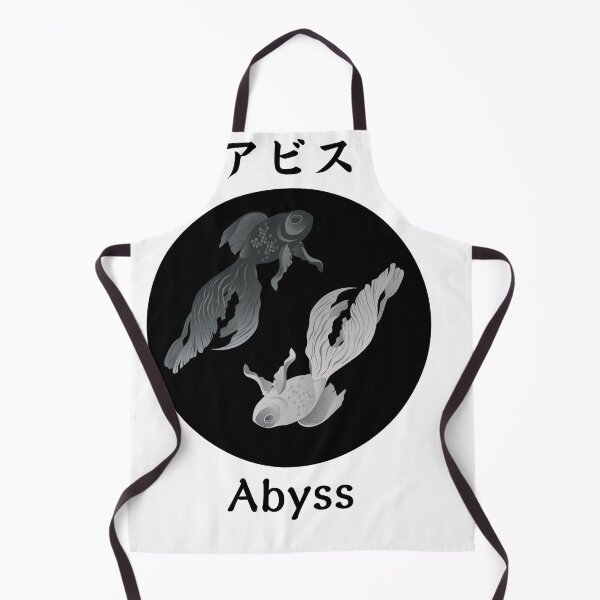 Item preview, Abyss / アビス Light ver. designed and sold by wSmileFlowerw.