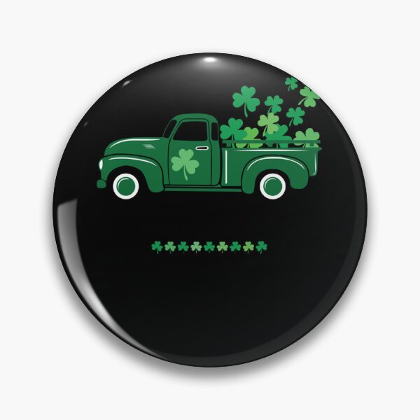 Item preview, Happy St.Patrick&x27;s Day 2021 Patricks Day Gift Classic . designed and sold by majbgdronenk.