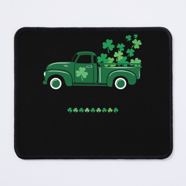 Item preview, Happy St.Patrick&x27;s Day 2021 Patricks Day Gift Classic . designed and sold by majbgdronenk.