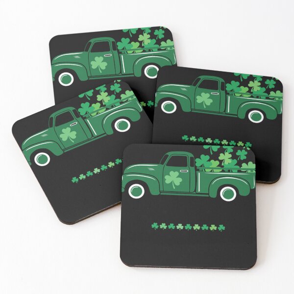 Item preview, Happy St.Patrick&x27;s Day 2021 Patricks Day Gift Classic . designed and sold by majbgdronenk.