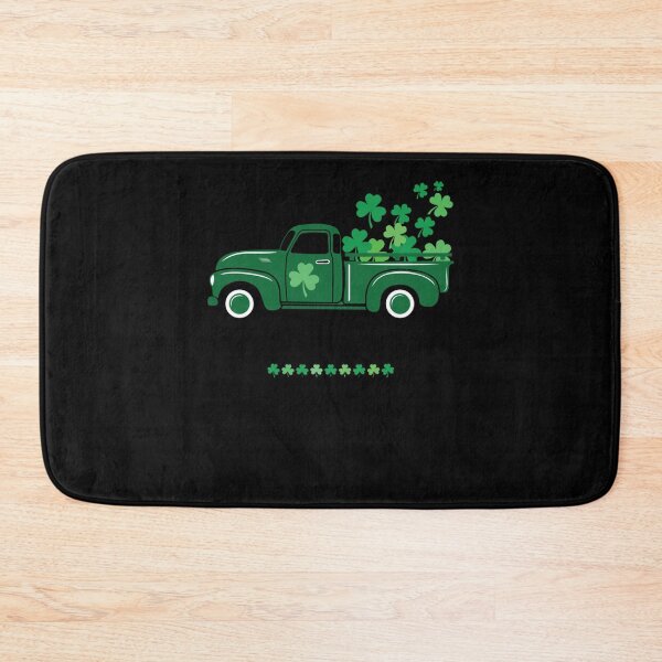 Item preview, Happy St.Patrick&x27;s Day 2021 Patricks Day Gift Classic . designed and sold by majbgdronenk.