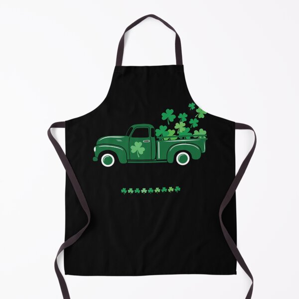 Item preview, Happy St.Patrick&x27;s Day 2021 Patricks Day Gift Classic . designed and sold by majbgdronenk.
