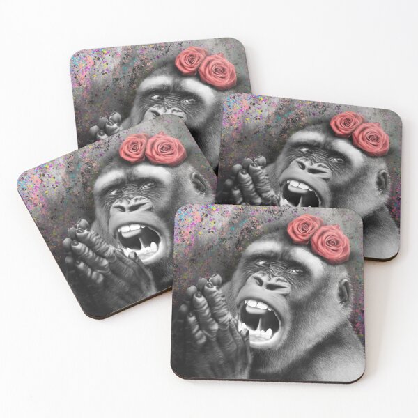 Artikelvorschau, Happiness entworfen und verkauft von Effenberger-Art.
