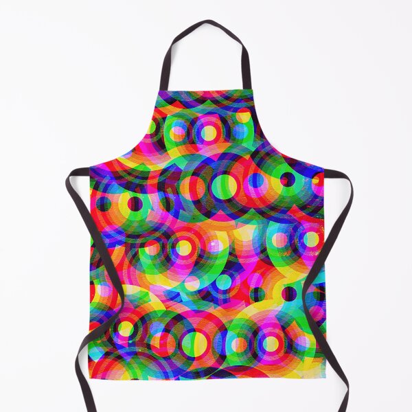 Item preview, OH SO RETRO designed and sold by Swooncake Press.