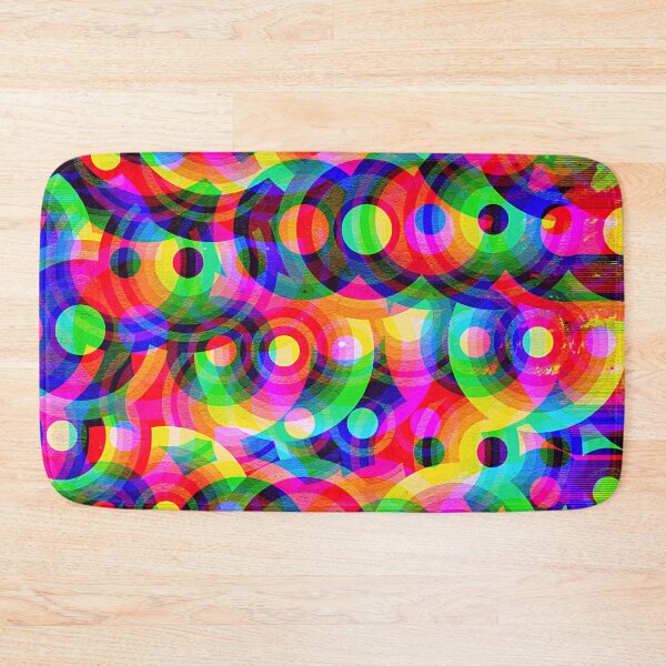 Item preview, OH SO RETRO designed and sold by Swooncake Press.