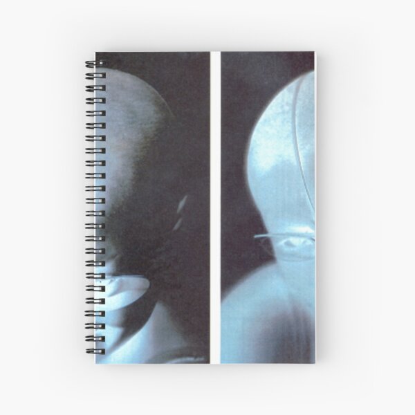 Item preview, INVERTED EYEWEAR  designed and sold by Frejjuya.
