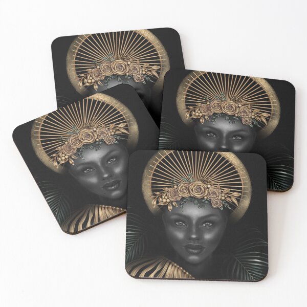 Item preview, queen 2 designed and sold by Effenberger-Art.