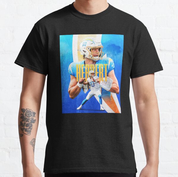 San Diego Chargers T Shirt Vintage SD Chargers Shirts Cool Retro Go Cheerleader Alternative Logo Throwback Football Graphic Tee for Men Women