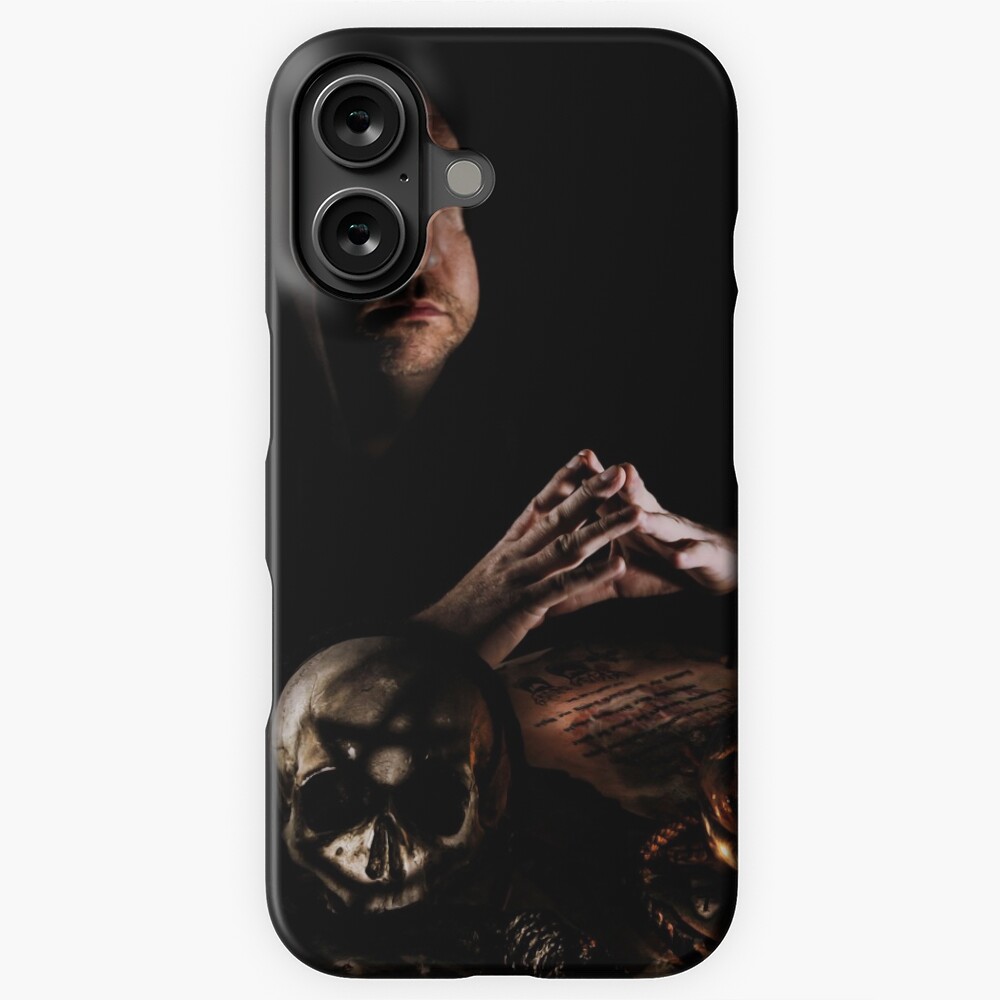 Item preview, iPhone Snap Case designed and sold by DBailey.