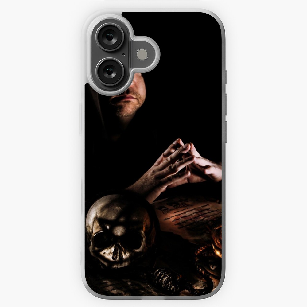 Item preview, iPhone Soft Case designed and sold by DBailey.