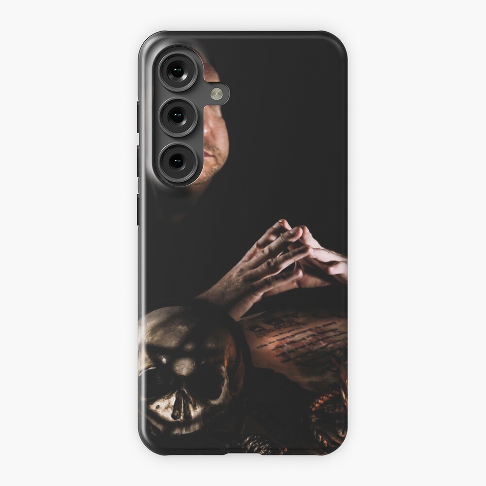 Item preview, Samsung Galaxy Snap Case designed and sold by DBailey.