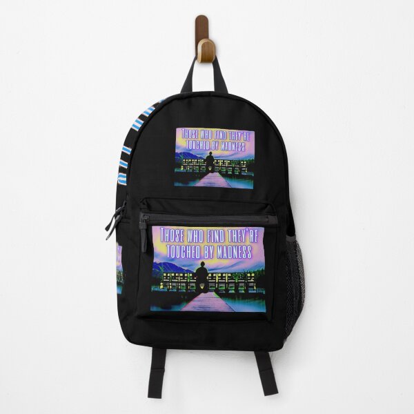 Item preview, Those Who 2 designed and sold by RGPdesigns.