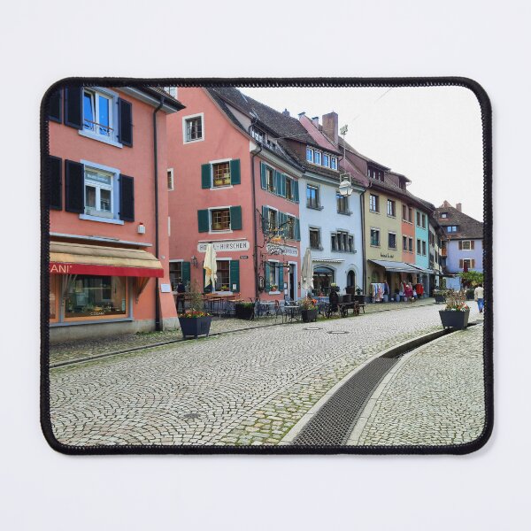 Item preview, Staufen im Breisgau, Germany designed and sold by Dreammkd.