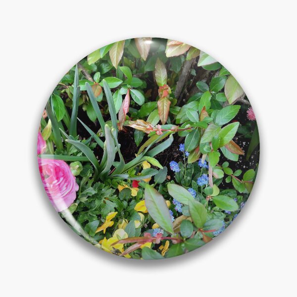 Item preview, Natural Beauty designed and sold by Dreammkd.