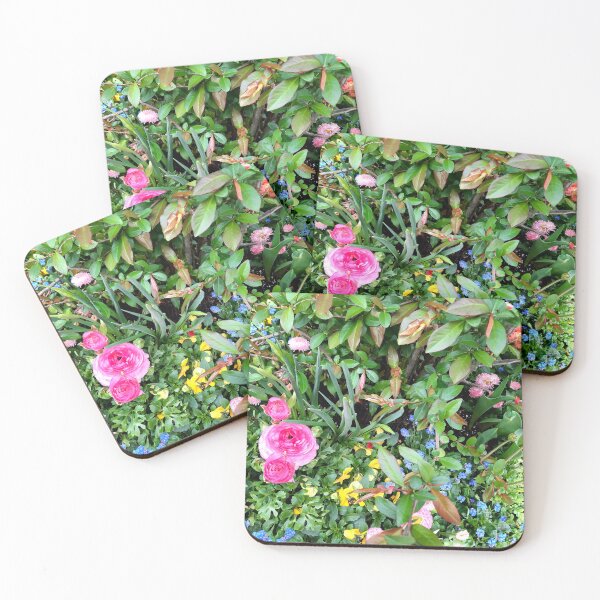 Item preview, Natural Beauty designed and sold by Dreammkd.