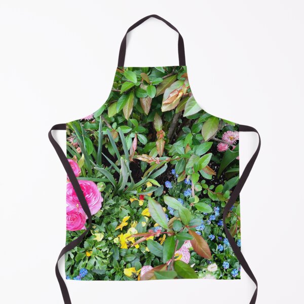 Item preview, Natural Beauty designed and sold by Dreammkd.