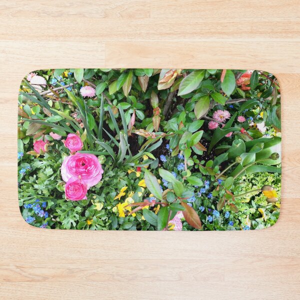 Item preview, Natural Beauty designed and sold by Dreammkd.