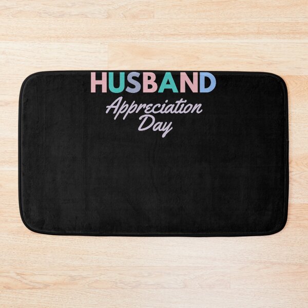Item preview, HUSBAND APPRECIATION DAY Classic T-Shirt designed and sold by LiveYeu1EM.