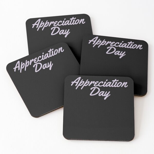Item preview, HUSBAND APPRECIATION DAY Classic T-Shirt designed and sold by LiveYeu1EM.