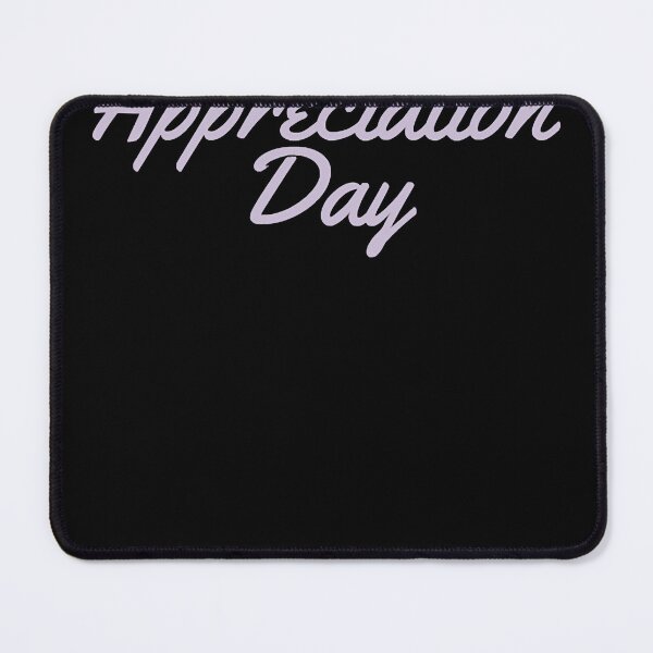 Item preview, HUSBAND APPRECIATION DAY Classic T-Shirt designed and sold by LiveYeu1EM.