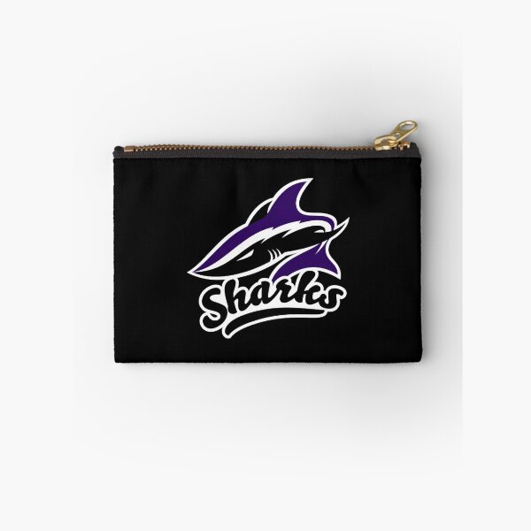 Item preview, Bay State Sharks Fastpitch Softball designed and sold by traderjacks.