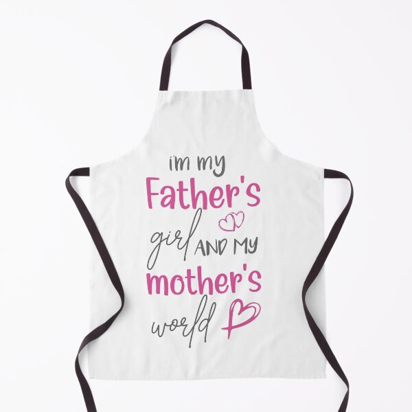 Item preview, Baby Girl quote Newborn Baby cool Baby Girl SHIRT designed and sold by artla24.