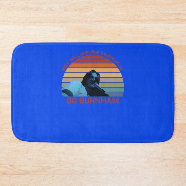 Item preview, Welcome To The Internet - Bo Burnham Classic T-Shirt designed and sold by StefanAHeinze.