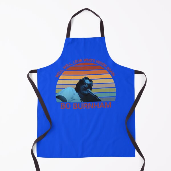 Item preview, Welcome To The Internet - Bo Burnham Classic T-Shirt designed and sold by StefanAHeinze.