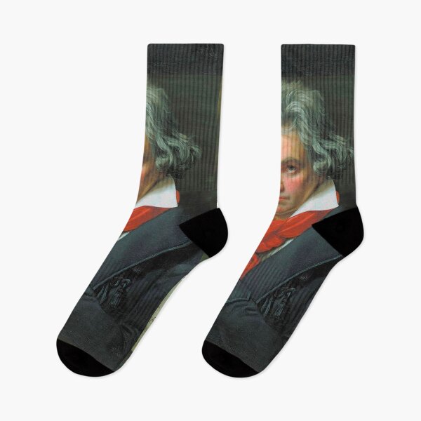 Item preview, Beethoven Action designed and sold by Musicianst0re.