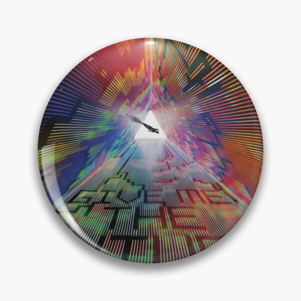 Item preview, Bastille Give Me The Future Classic designed and sold by CelesteGiordano.