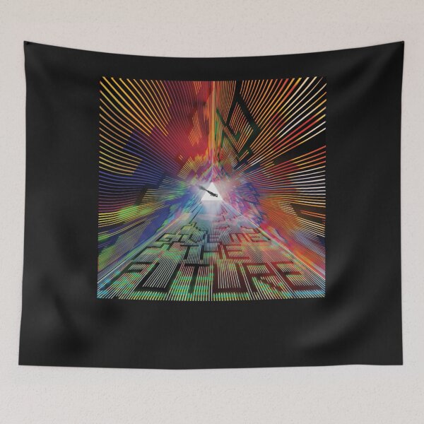 Item preview, Bastille Give Me The Future Classic designed and sold by CelesteGiordano.