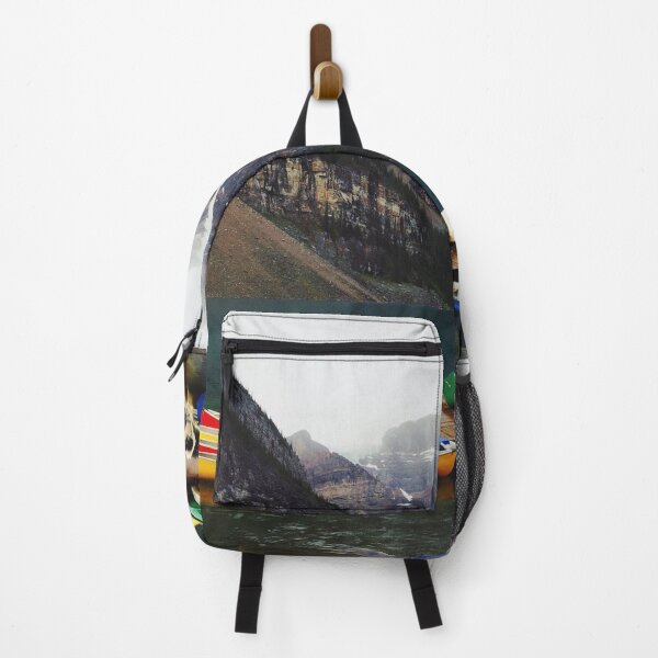 Item preview, Kayaks At Lake designed and sold by NoSpecialShop.