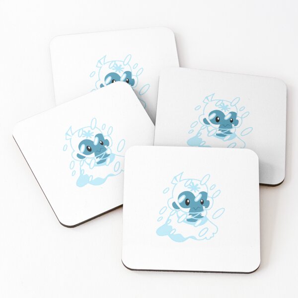 Item preview, monkey bloons td 6 designed and sold by Kids-zin.