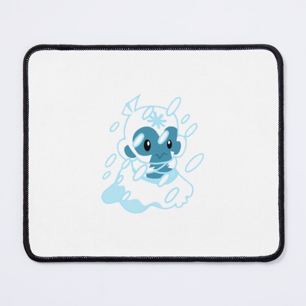 Item preview, monkey bloons td 6 designed and sold by Kids-zin.