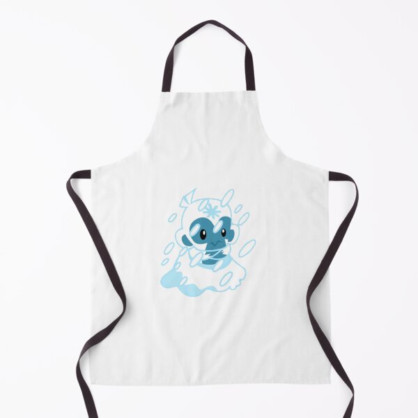 Item preview, monkey bloons td 6 designed and sold by Kids-zin.