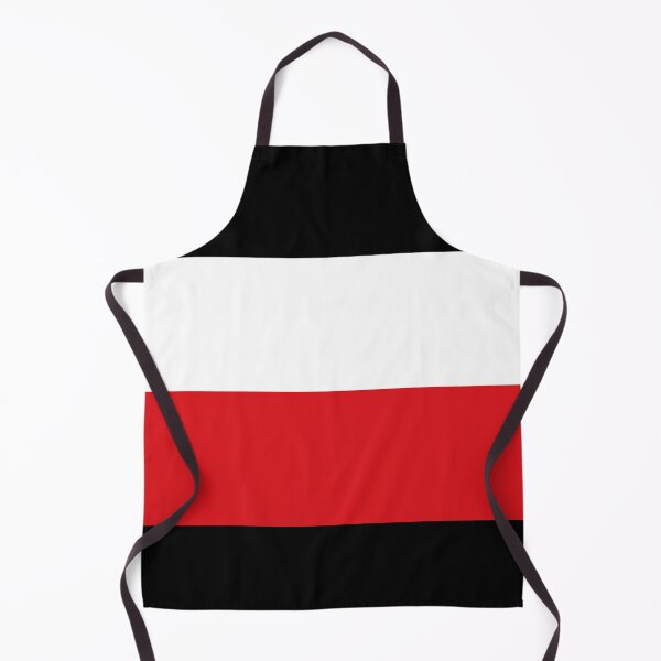 Item preview, Flag of Tyrol and Upper Austria, Austria designed and sold by Freihalt.