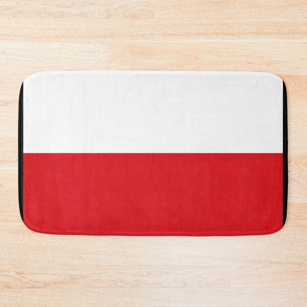 Item preview, Flag of Tyrol and Upper Austria, Austria designed and sold by Freihalt.