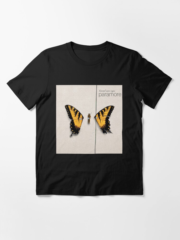 Brand New Eyes Classic Essential T-Shirt for Sale by
