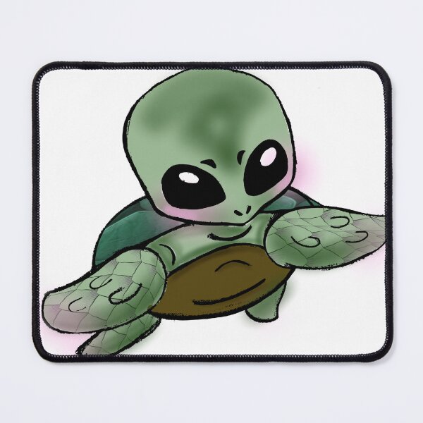 Item preview, tortoise designed and sold by nanaatawi.
