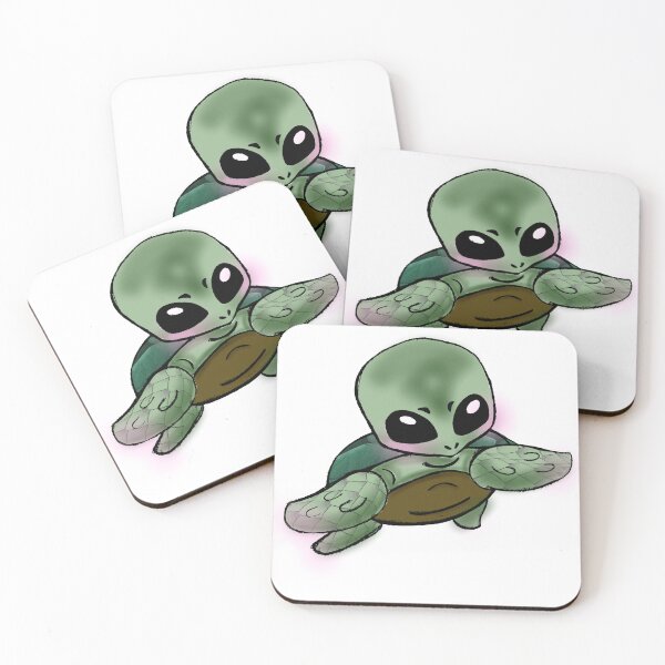 Item preview, tortoise designed and sold by nanaatawi.