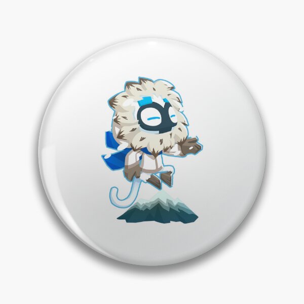 Item preview, monkey bloons td 6 designed and sold by Kids-zin.