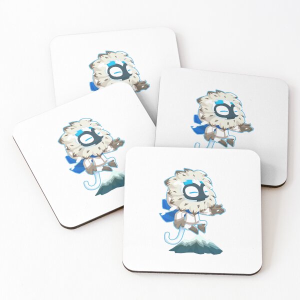 Item preview, monkey bloons td 6 designed and sold by Kids-zin.