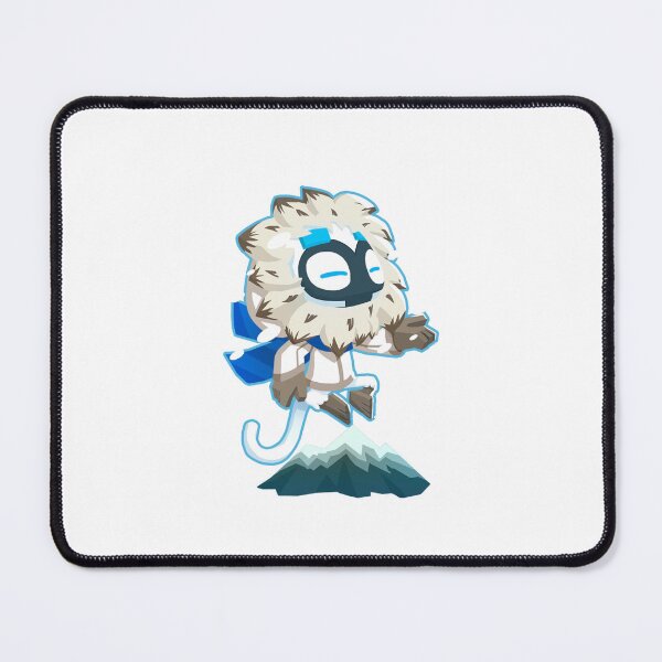 Item preview, monkey bloons td 6 designed and sold by Kids-zin.