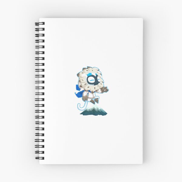 Item preview, monkey bloons td 6 designed and sold by Kids-zin.