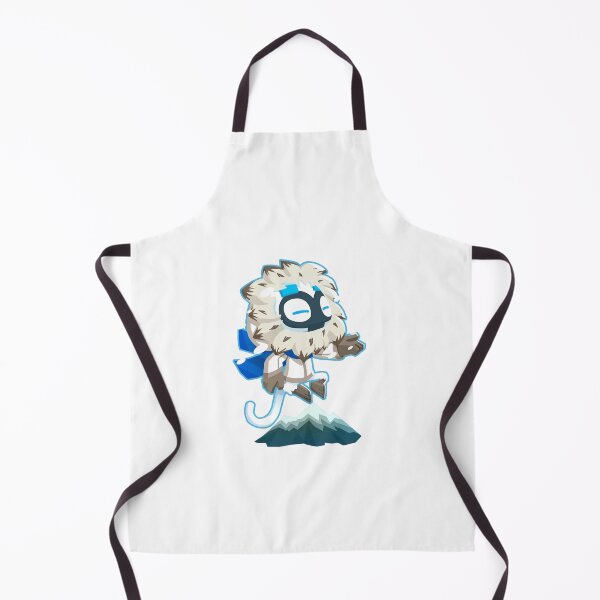 Item preview, monkey bloons td 6 designed and sold by Kids-zin.
