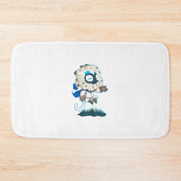 Item preview, monkey bloons td 6 designed and sold by Kids-zin.