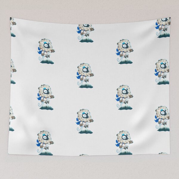 Item preview, monkey bloons td 6 designed and sold by Kids-zin.
