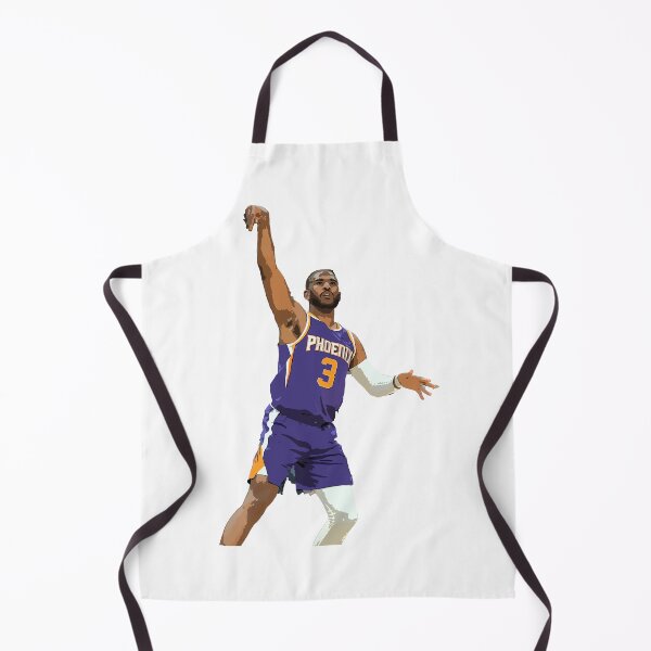 Item preview, Chris-Paul designed and sold by raffrasta.