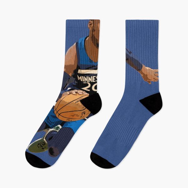 Item preview, Josh Okogie designed and sold by raffrasta.