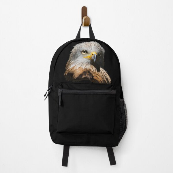 Item preview, imperial eagle designed and sold by sibosssr.